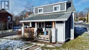 194 DUNLOP STREET E Barrie 