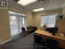 UNIT 1 - 2624 DUNWIN DRIVE Mississauga