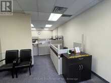 UNIT 1 - 2624 DUNWIN DRIVE Mississauga