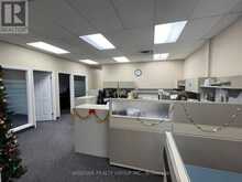 UNIT 1 - 2624 DUNWIN DRIVE Mississauga