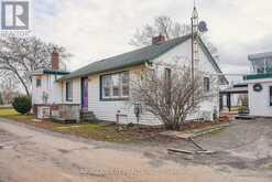 2083 SEVENTH STREET St. Catherines