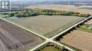 641473 270 SIDE ROAD Melancthon