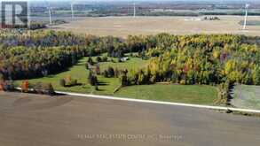 641473 270 SIDE ROAD Melancthon