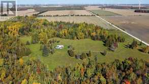 641473 270 SIDE ROAD Melancthon