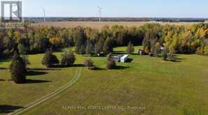 641473 270 SIDE ROAD Melancthon