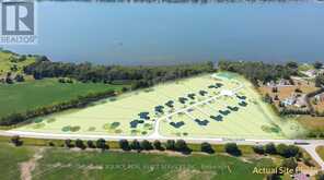 LOT 15 - 17300 ISLAND ROAD Scugog 