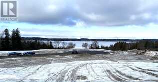 LOT 15 - 17300 ISLAND ROAD Scugog