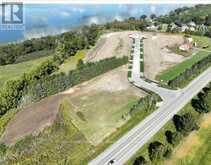 LOT 15 - 17300 ISLAND ROAD Scugog