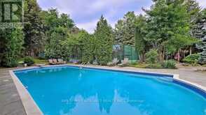 305 WOODLAND ACRES CRESCENT Vaughan