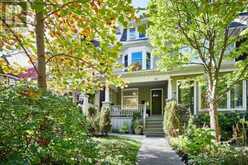 46 ELMER AVENUE Toronto