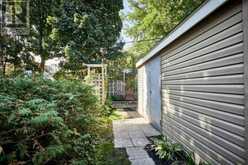 46 ELMER AVENUE Toronto