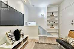 46 ELMER AVENUE Toronto