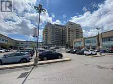 2262 - 8339 KENNEDY ROAD Markham 