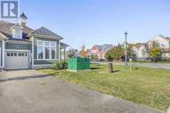 2 SANDY COAST CRESCENT Wasaga Beach