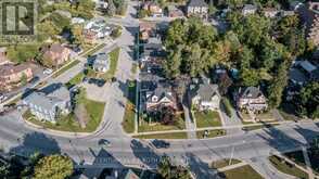 1 BERCZY STREET Barrie