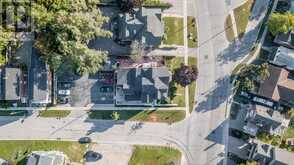 1 BERCZY STREET Barrie