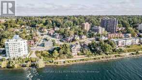 1 BERCZY STREET Barrie