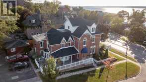 1 BERCZY STREET Barrie