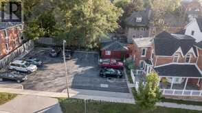 1 BERCZY STREET Barrie