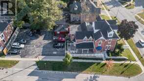 1 BERCZY STREET Barrie 