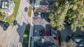 1 BERCZY STREET Barrie