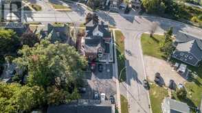 1 BERCZY STREET Barrie