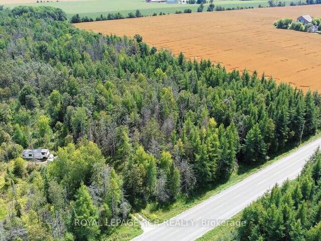 LOT 31 9 COUNTY ROAD Melancthon Ontario