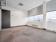 200A - 2180 MEADOWVALE BOULEVARD Mississauga