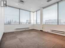 200A - 2180 MEADOWVALE BOULEVARD Mississauga