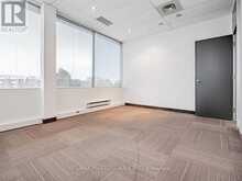 200A - 2180 MEADOWVALE BOULEVARD Mississauga