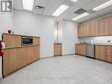 200A - 2180 MEADOWVALE BOULEVARD Mississauga