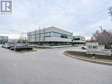 200A - 2180 MEADOWVALE BOULEVARD Mississauga