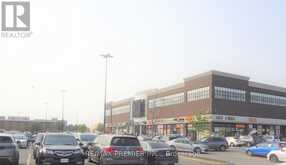 1D26 - 7215 GOREWAY DRIVE Mississauga 