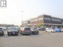 1D26 - 7215 GOREWAY DRIVE Mississauga 