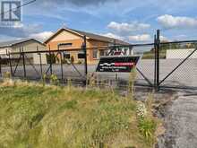 443 MILLIGAN LANE Napanee