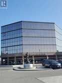 2 - 3200 DUFFERIN STREET Toronto