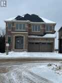 299 TRILLIUM COURT Shelburne