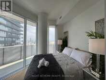 PH212 - 138 DOWNES STREET Toronto 