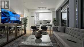 PH206 - 138 DOWNES STREET Toronto 