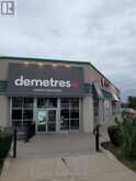 2 - 3250 DUFFERIN STREET Toronto