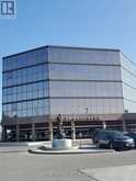 2 - 3250 DUFFERIN STREET Toronto