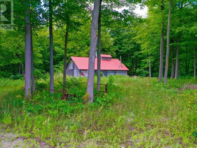 1936 HIGHWAY 11 N Oro-Medonte Ontario