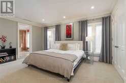 45 BAYVIEW RIDGE Toronto 