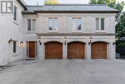 45 BAYVIEW RIDGE Toronto