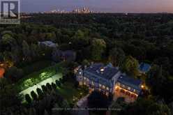 45 BAYVIEW RIDGE Toronto 