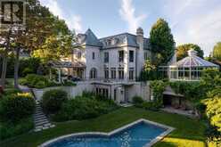 45 BAYVIEW RIDGE Toronto