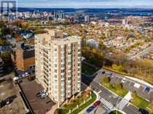 6E - 174 MOUNTAIN PARK AVENUE Hamilton