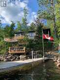 2830 PAPINEAU LAKE ROAD Hastings Highlands