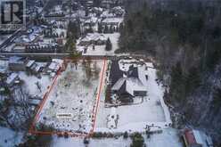 0 SYMOND AVENUE Oro-Medonte 