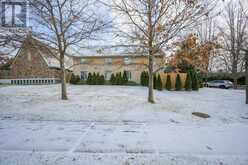 2609 BAYVIEW AVENUE Toronto 